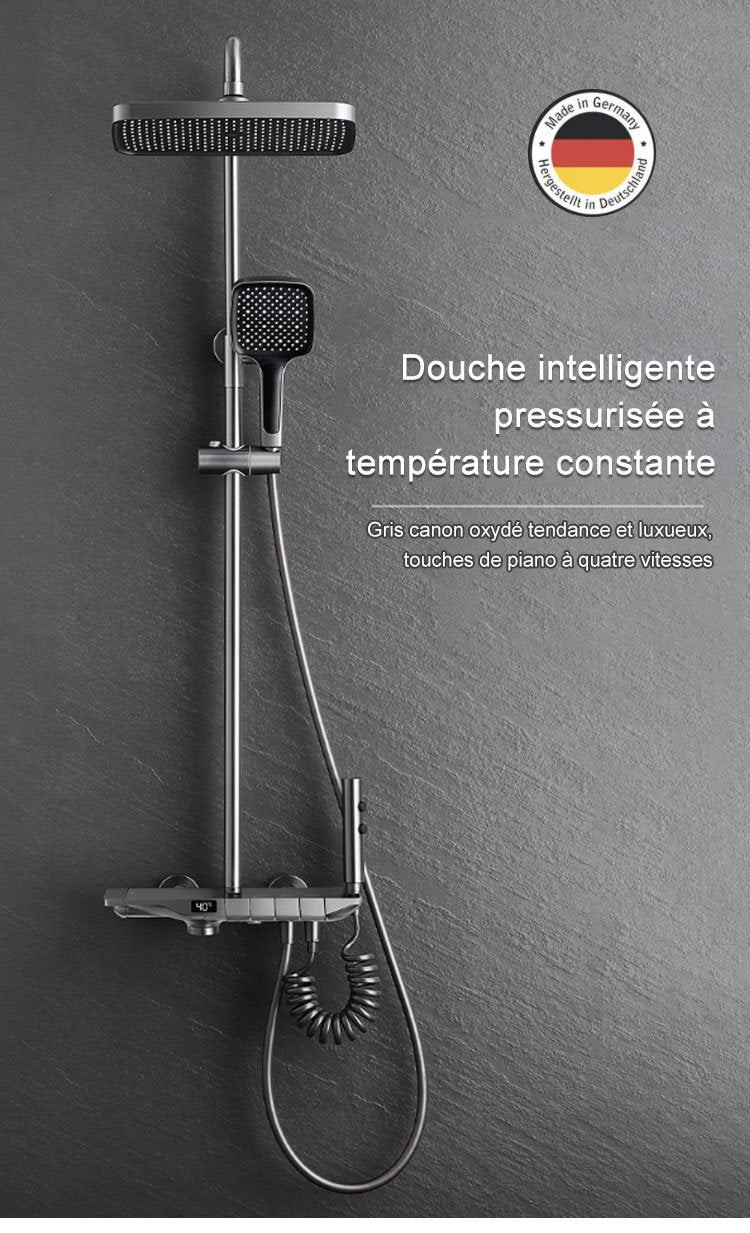 Image with text