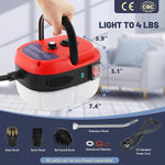 Page d’accueil