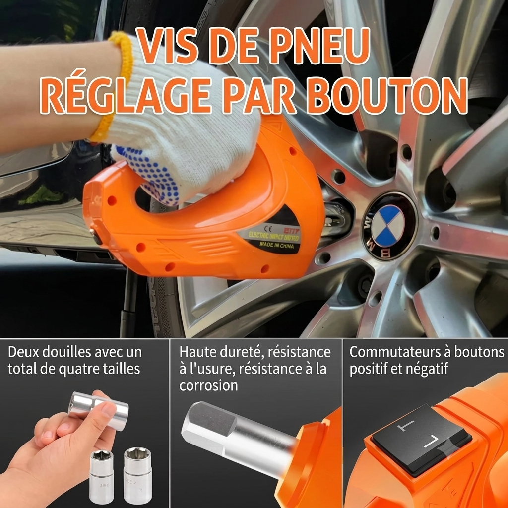 Image with text