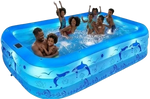 Piscine Domestique