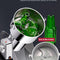 Robot Forte puissance - Broyeur, Concasseur, Mixeur - Grande Vitesse