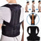Correcteur De Posture Quotiplus : le plus efficace du marché