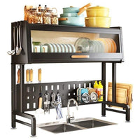 Range vaisselle de luxe