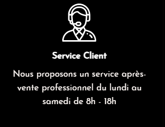 Malette a outils vue 3
