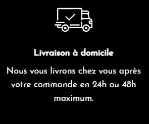 Malette a outils vue 2